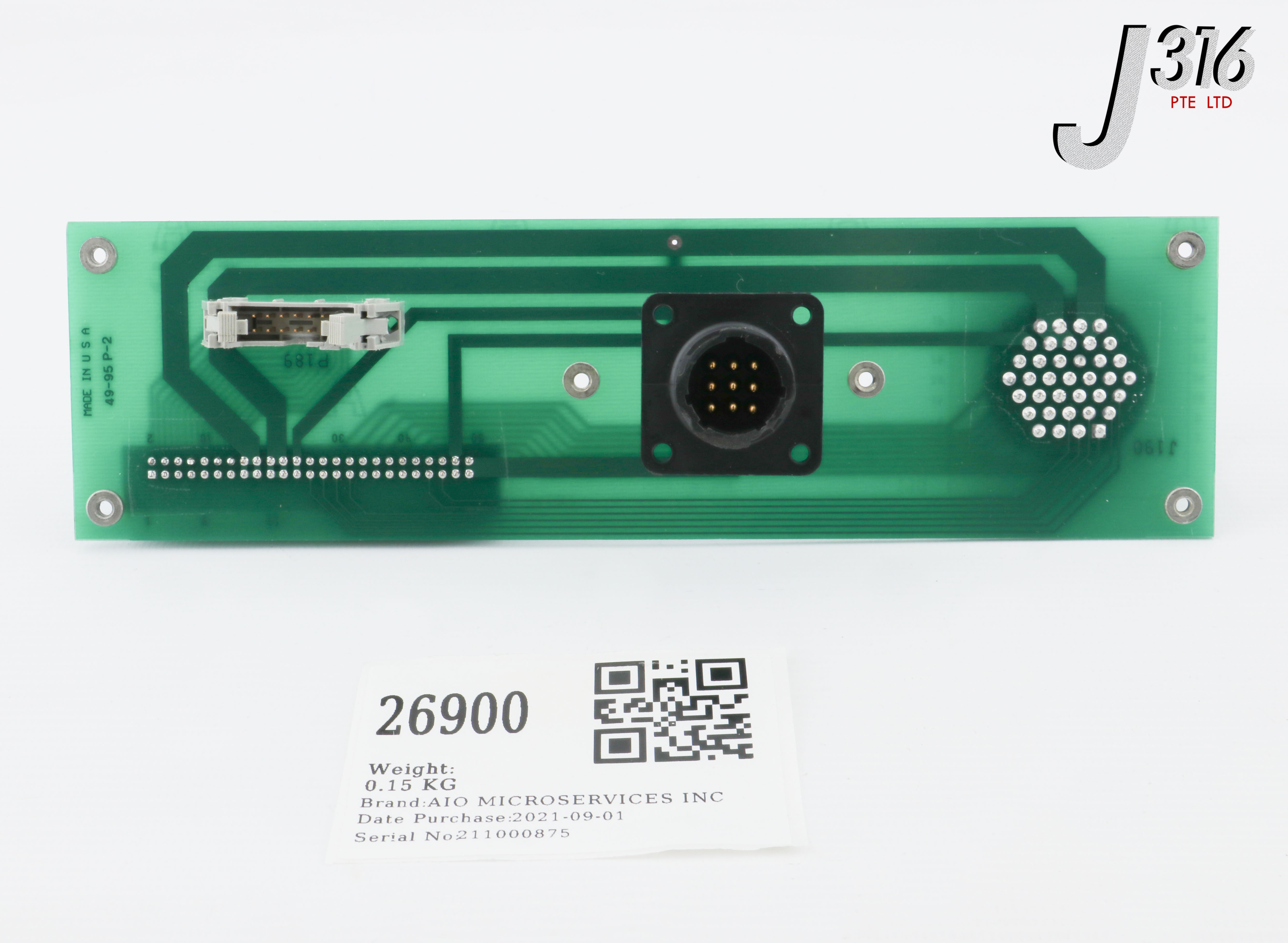 PCB Products – Page 236 of 356 – J316Gallery